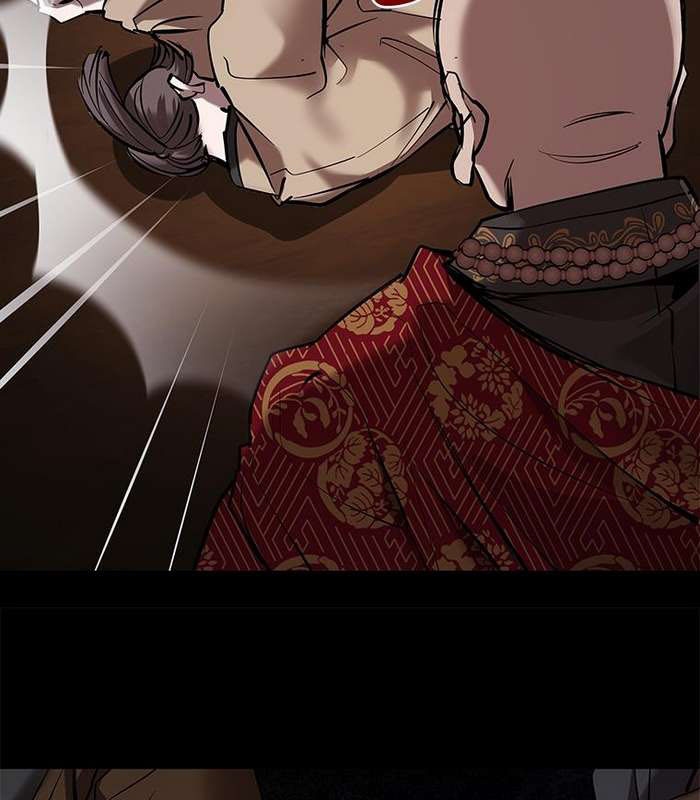 Thần Thoại Mất Tích Và Thiên Tài Phép Thuật - Page 145