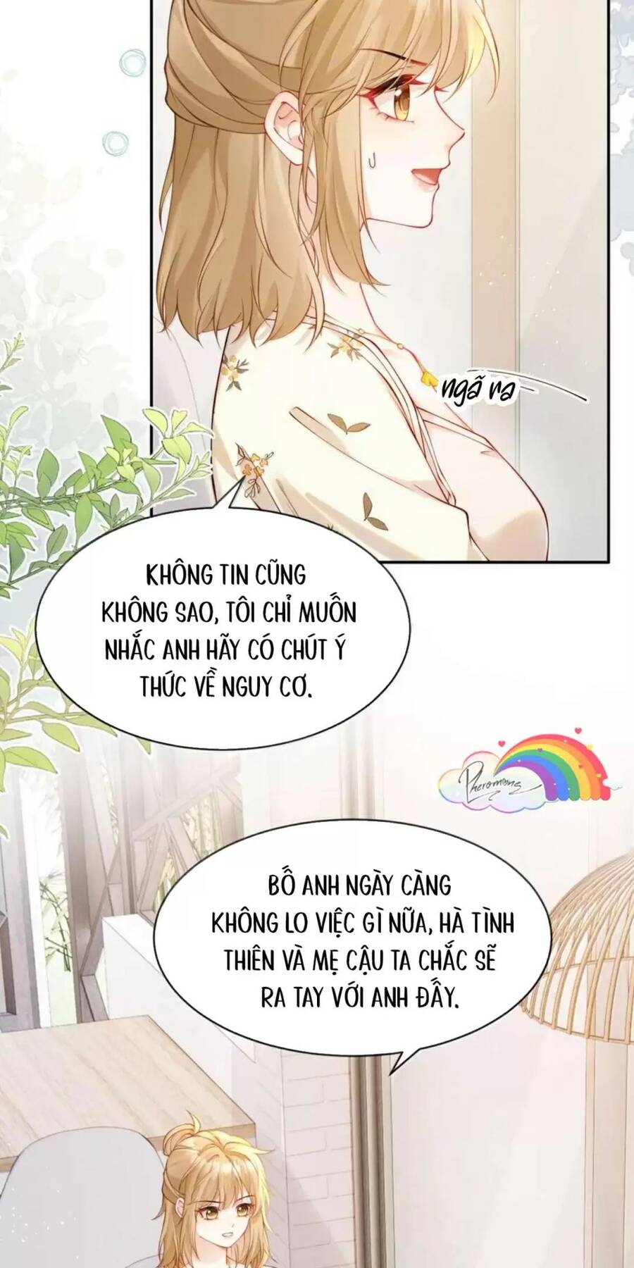 Sổ Tay Tâm Ý - Page 26