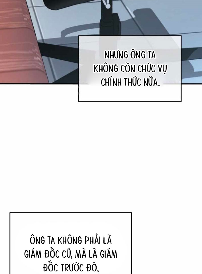 Tuyệt Đỉnh Bác Sĩ - Page 40