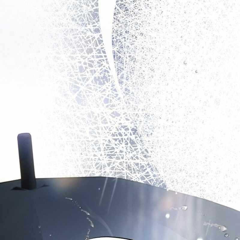 Tuyệt Đỉnh Bác Sĩ - Page 127