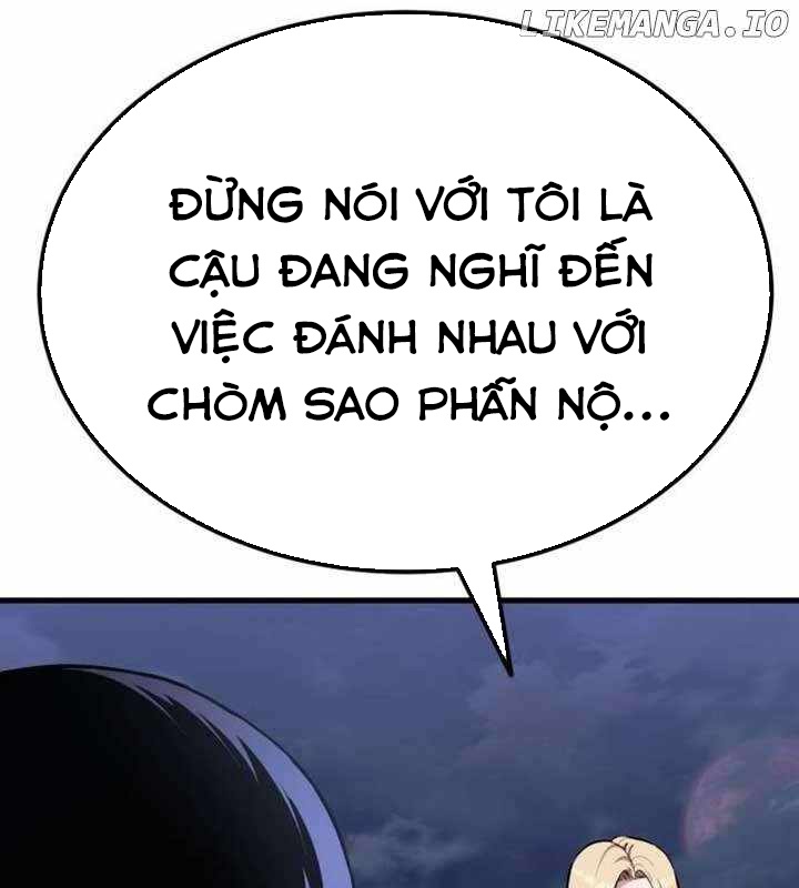 Tôi Nên Làm Gì - Page 269