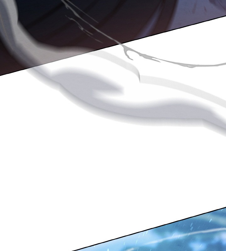 Đệ Tử Của Võ Lâm Minh Chủ - Page 116