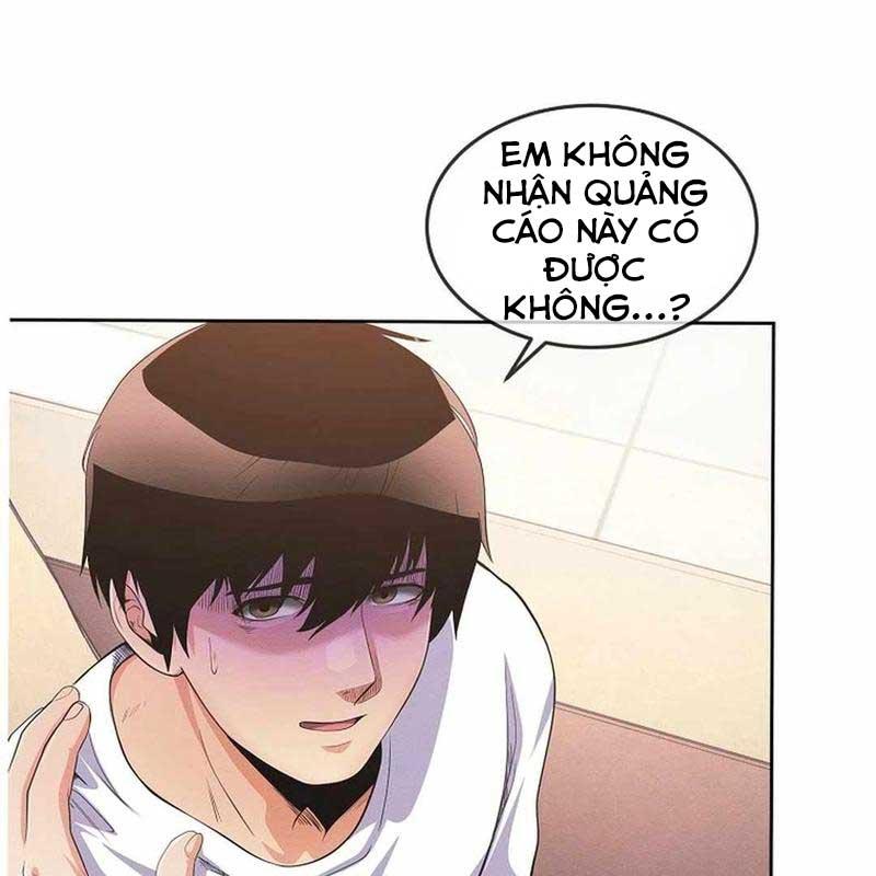 Hiện Thực Của Phim Ảnh - Page 161