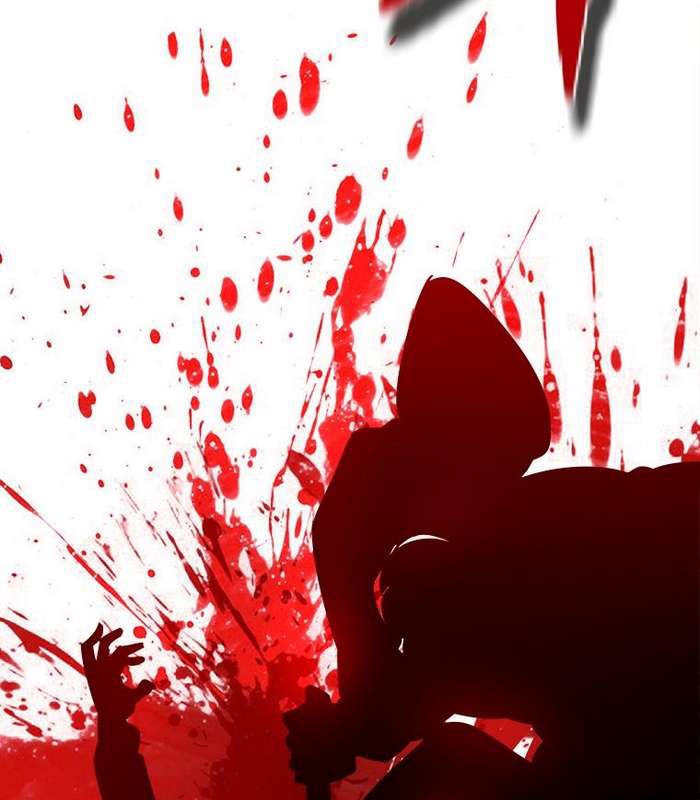 Thần Thoại Mất Tích Và Thiên Tài Phép Thuật - Page 113