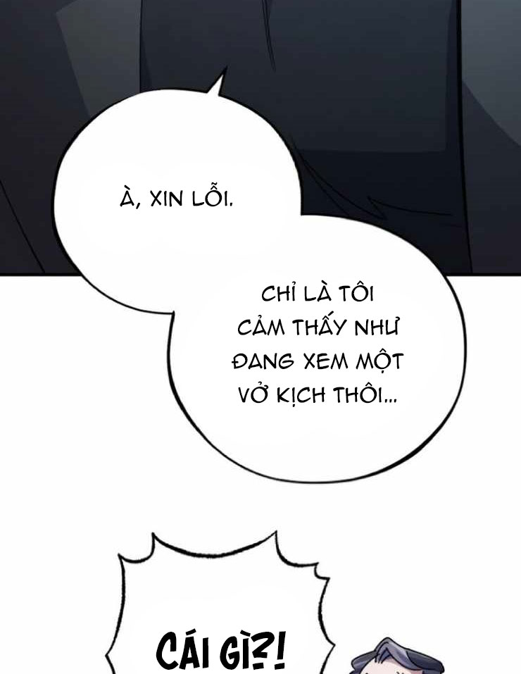 Tuyệt Đỉnh Bác Sĩ - Page 110