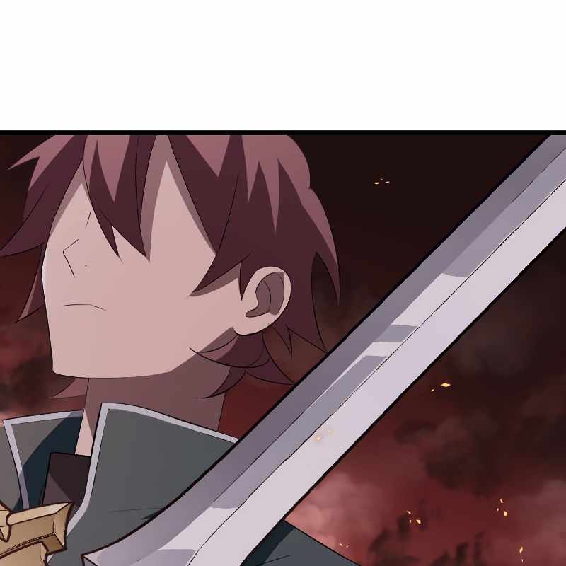 vô song cùng với vũ khí ẩn - Page 29