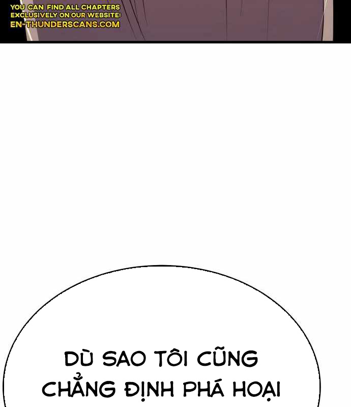 Tôi Nên Làm Gì - Page 93