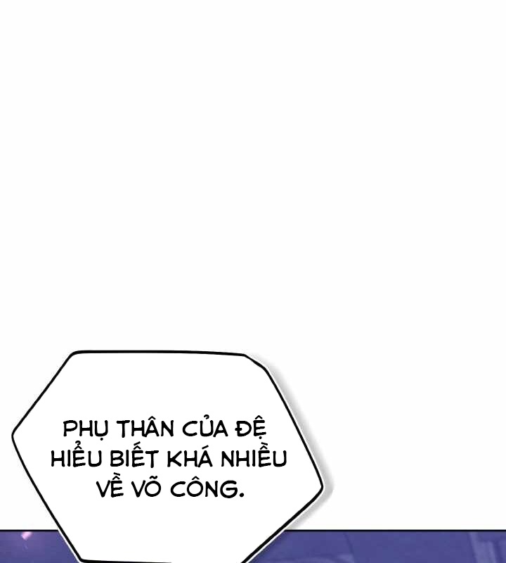 Đệ Tử Của Võ Lâm Minh Chủ - Page 21