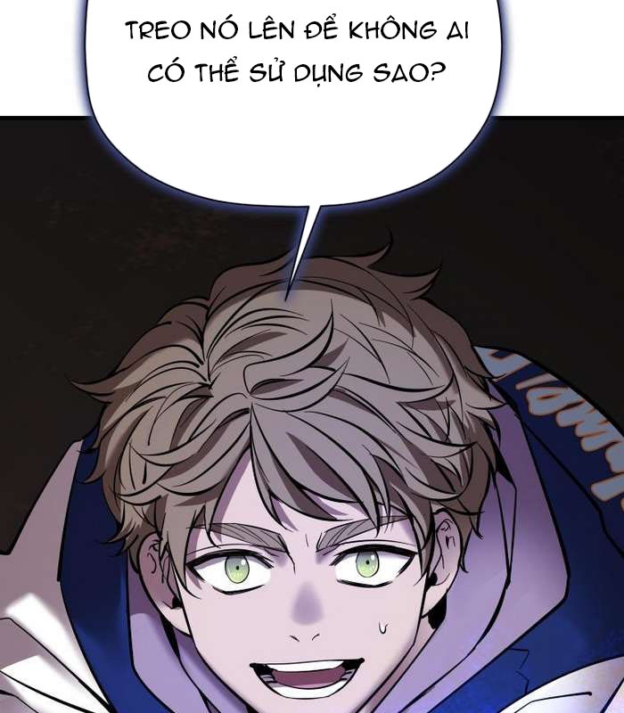 Thần Thoại Mất Tích Và Thiên Tài Phép Thuật - Page 52