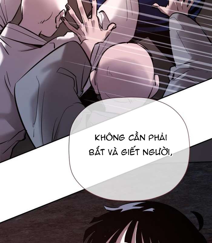 Thần Thoại Mất Tích Và Thiên Tài Phép Thuật - Page 94