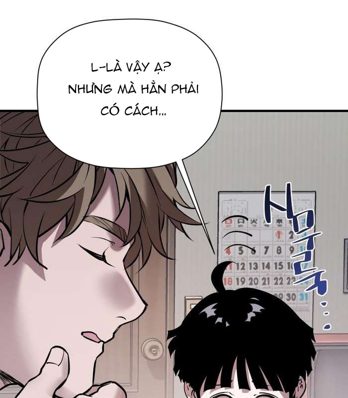 Thần Thoại Mất Tích Và Thiên Tài Phép Thuật - Page 101