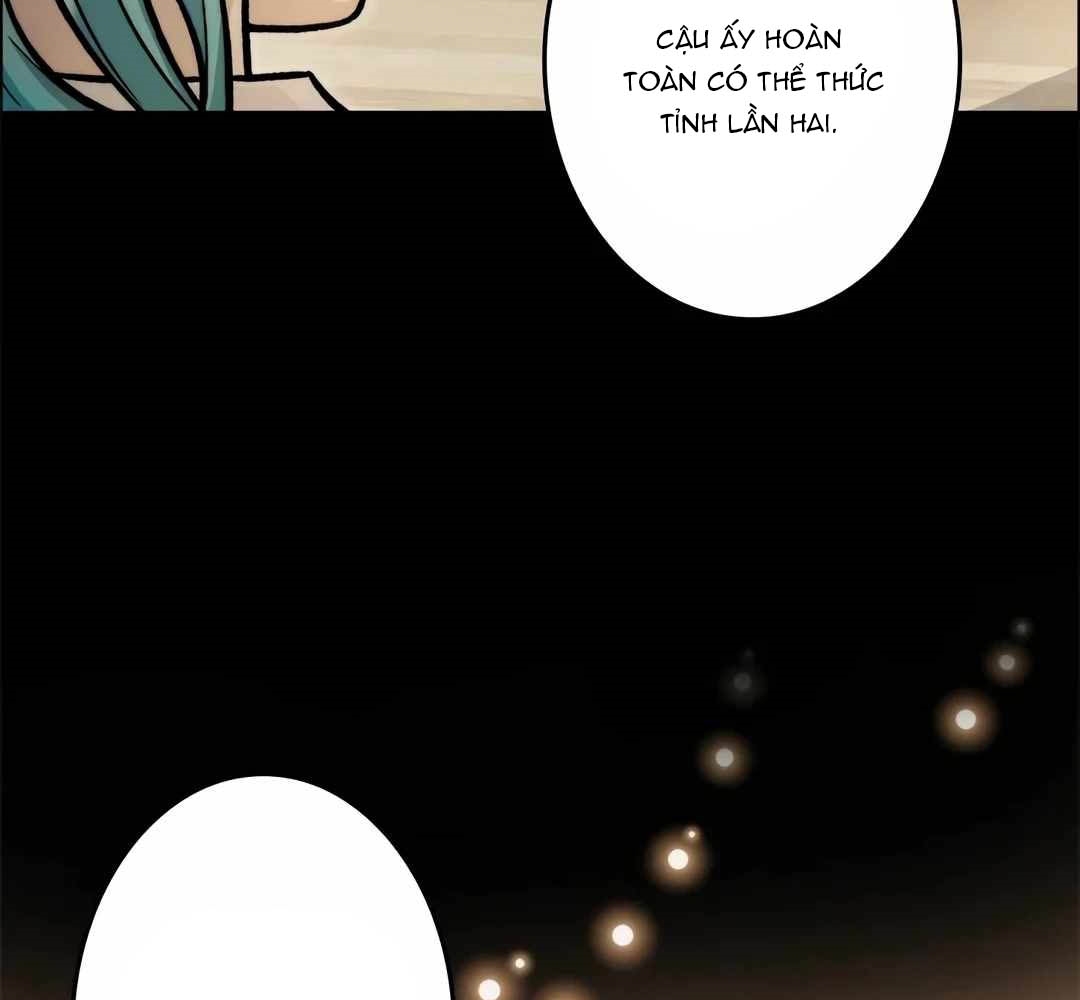 Lượng Mana Đáy Xã Hội! Ta Vô Địch Nhờ Kỹ Năng Của Mình - Page 97