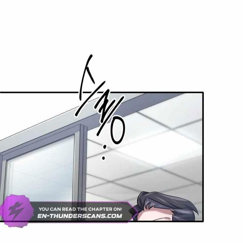 Tuyệt Đỉnh Bác Sĩ - Page 45