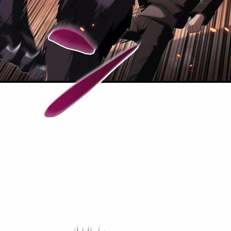 vô song cùng với vũ khí ẩn - Page 125