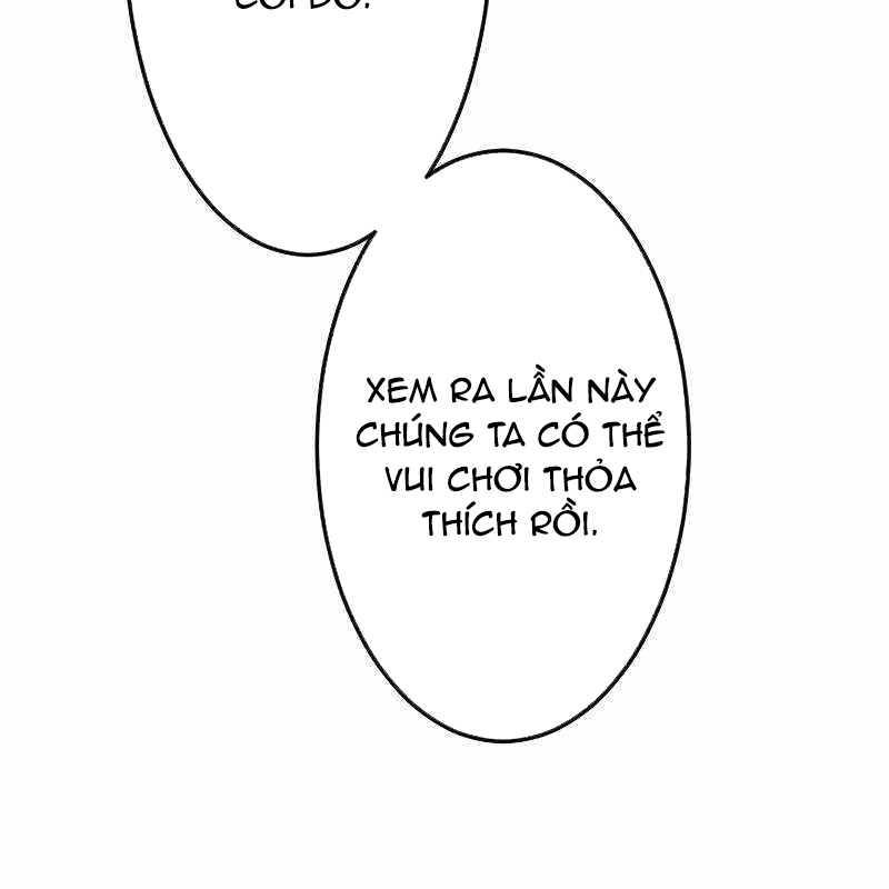 vô song cùng với vũ khí ẩn - Page 21