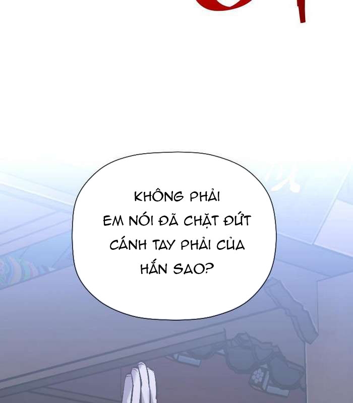 Thần Thoại Mất Tích Và Thiên Tài Phép Thuật - Page 160