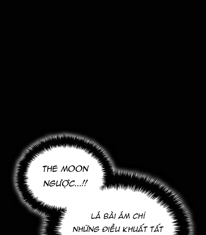 Solo Leveling ARISE: Nguồn Gốc Của Thợ Săn - Page 76