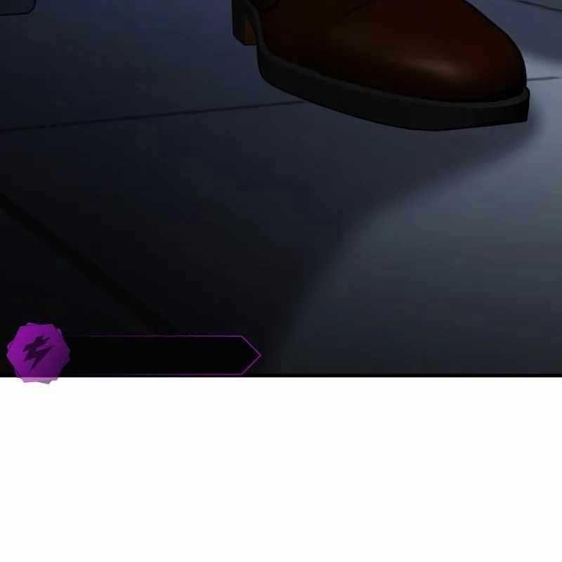 Tuyệt Đỉnh Bác Sĩ - Page 58