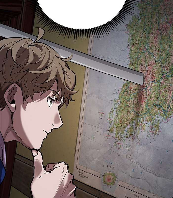 Thần Thoại Mất Tích Và Thiên Tài Phép Thuật - Page 172