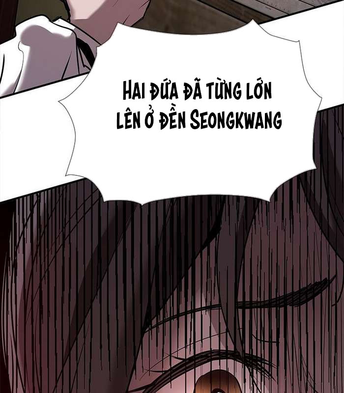 Thần Thoại Mất Tích Và Thiên Tài Phép Thuật - Page 173