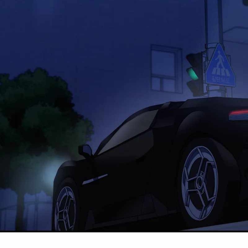 Tuyệt Đỉnh Bác Sĩ - Page 115