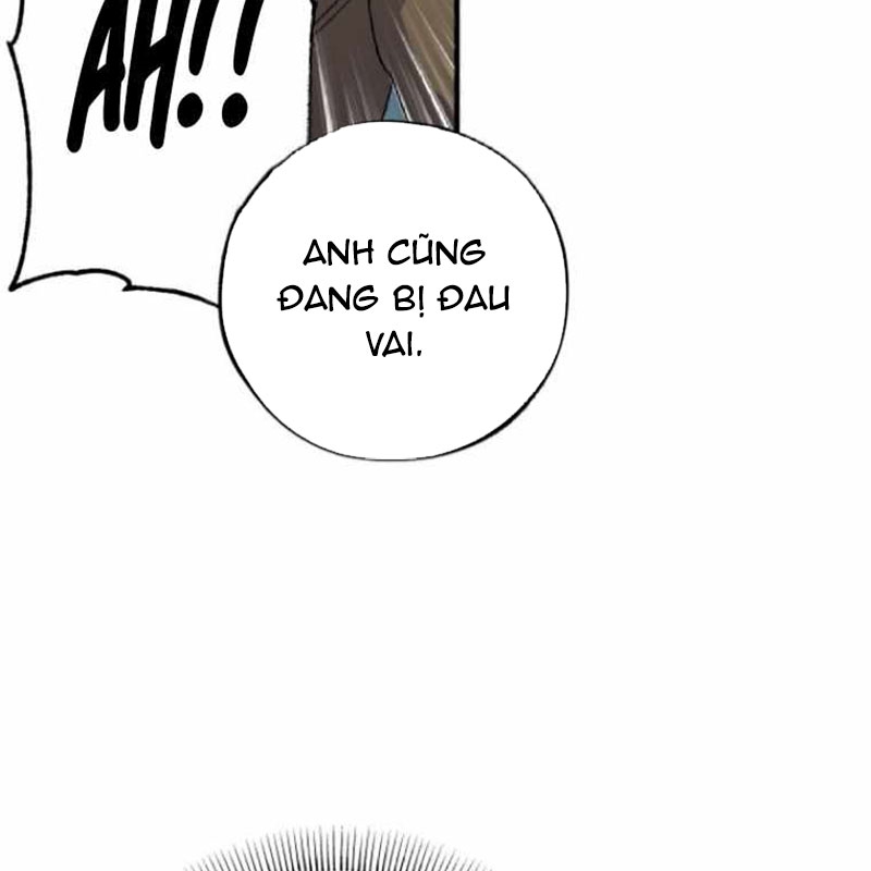 Tuyệt Đỉnh Bác Sĩ - Page 20