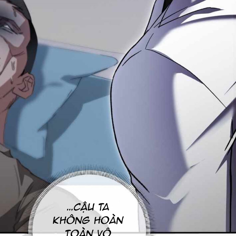 Tuyệt Đỉnh Bác Sĩ - Page 44