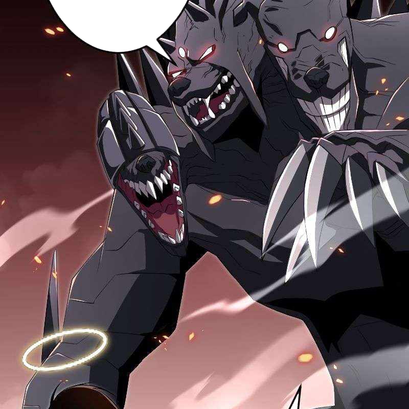 vô song cùng với vũ khí ẩn - Page 46