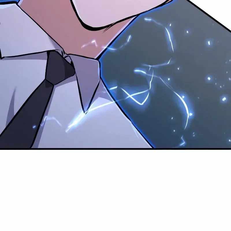 Tôi Nên Làm Gì - Page 58