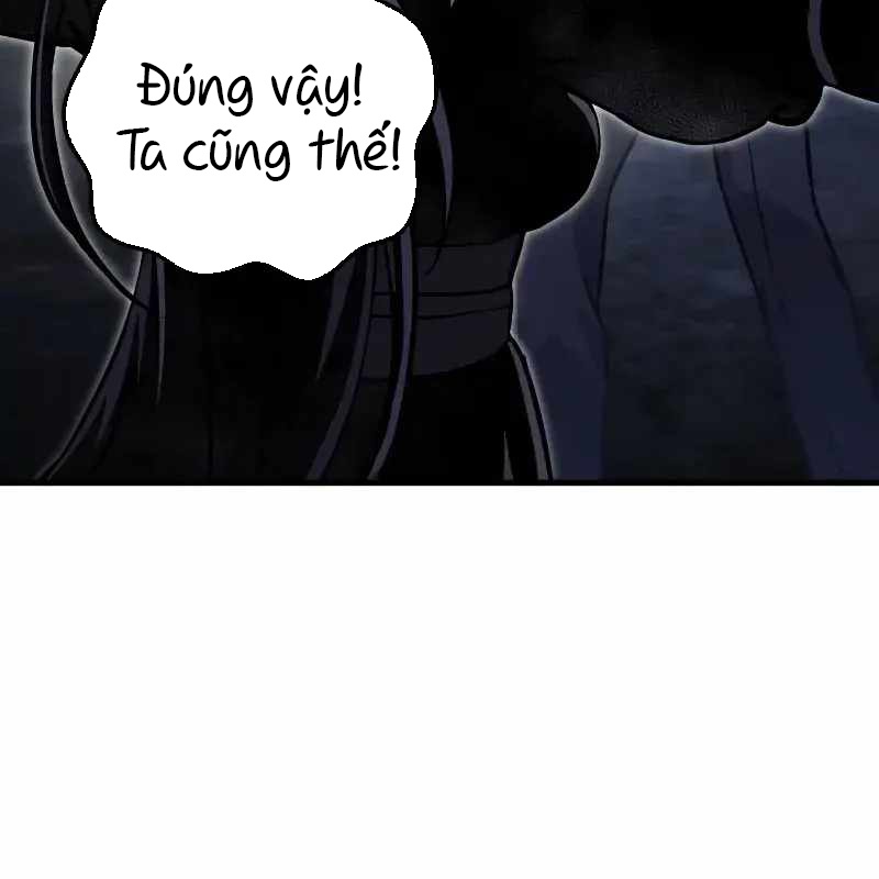 Tôi Nên Làm Gì - Page 205