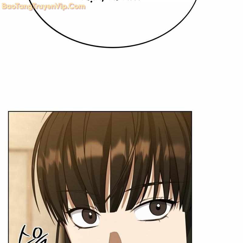 Ta Nuôi 1 Bầy Skeleton - Page 11