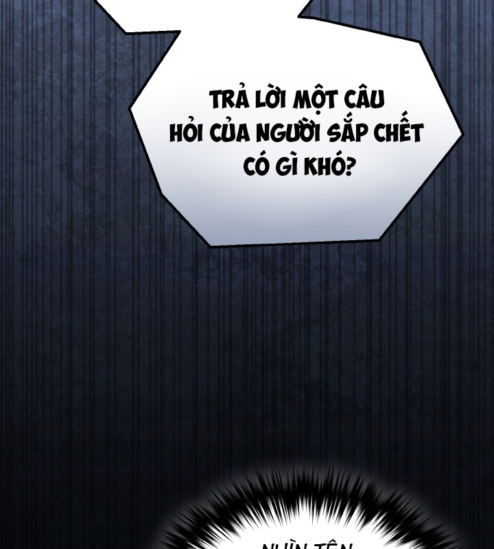 Đệ Tử Của Võ Lâm Minh Chủ - Page 191