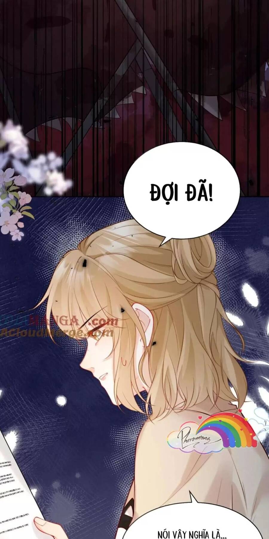 Sổ Tay Tâm Ý - Page 18