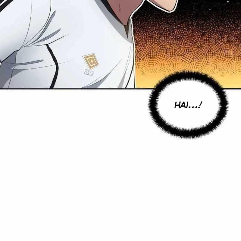 Thiên Phú Bóng Đá Tất Cả Là Của Ta - Page 112