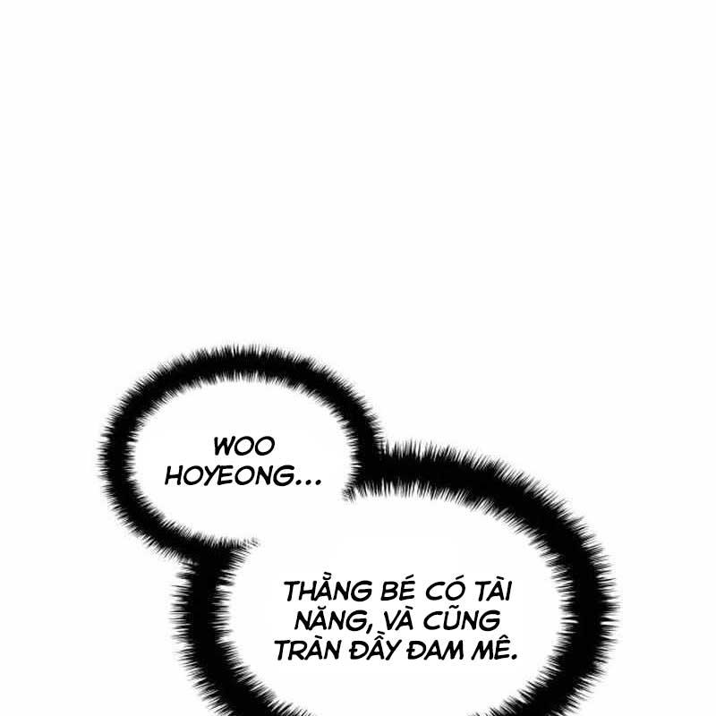 Thiên Phú Bóng Đá Tất Cả Là Của Ta - Page 20