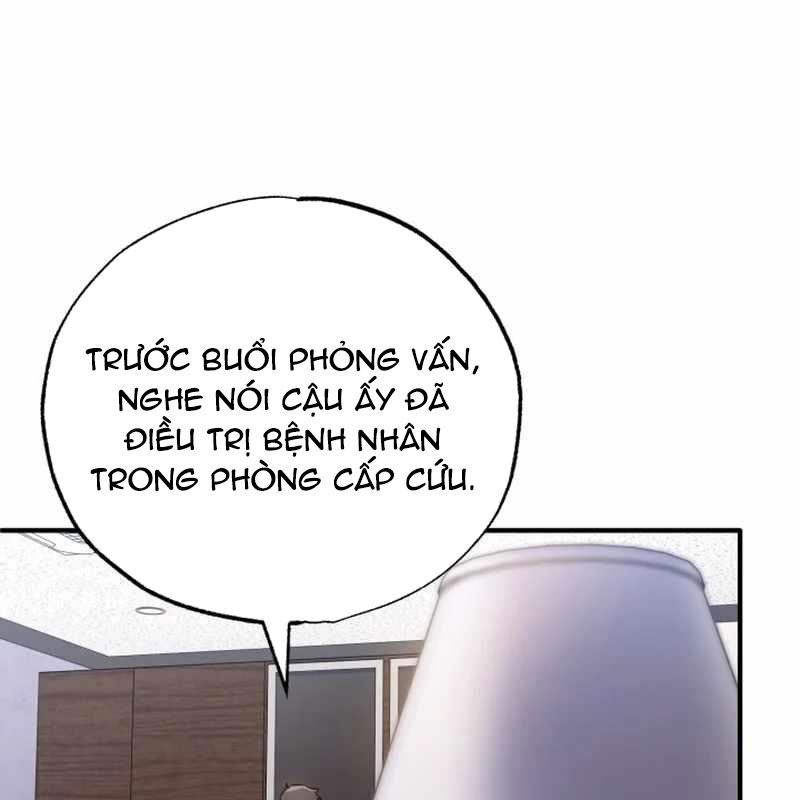 Tuyệt Đỉnh Bác Sĩ - Page 73