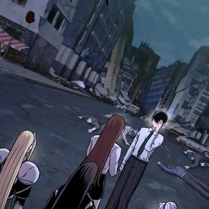 Tôi Nên Làm Gì - Page 85