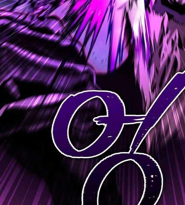 Tôi Nên Làm Gì - Page 66