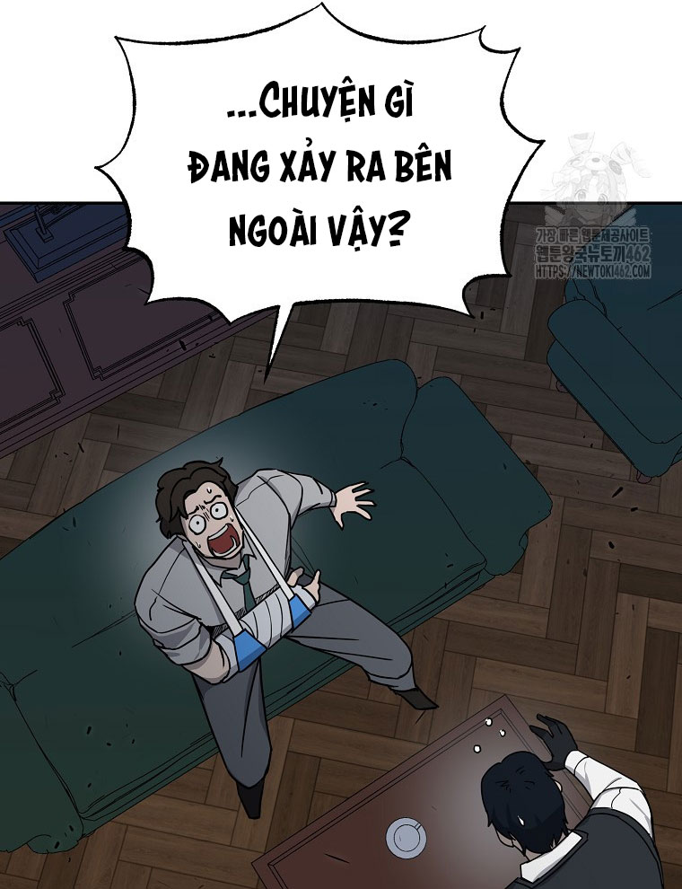 Kẻ Nào Đã Giết Vợ Tôi - Page 64