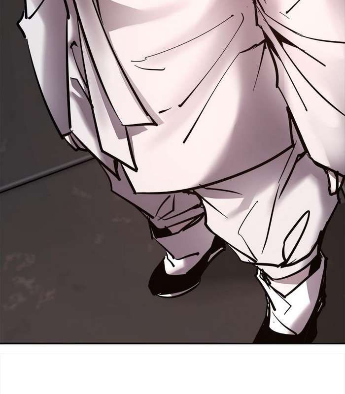 Thần Thoại Mất Tích Và Thiên Tài Phép Thuật - Page 38