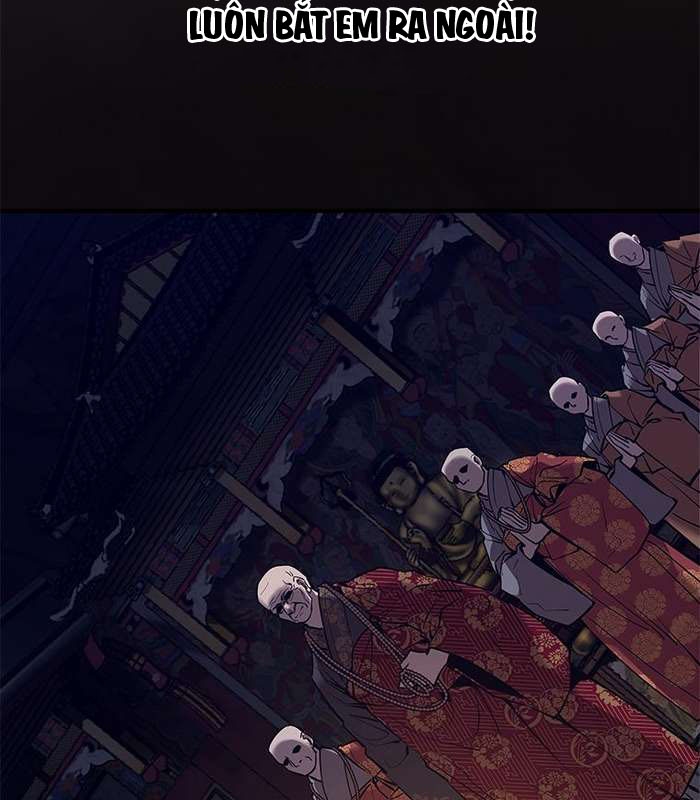 Thần Thoại Mất Tích Và Thiên Tài Phép Thuật - Page 133