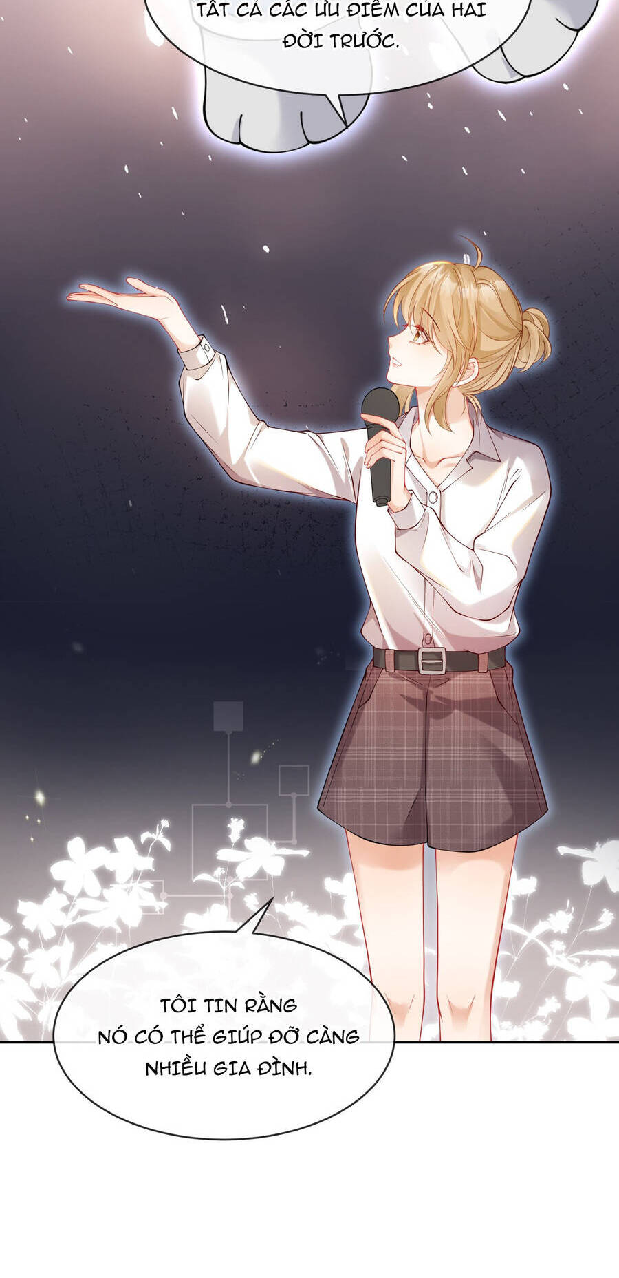 Sổ Tay Tâm Ý - Page 26