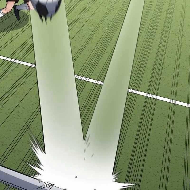 Thiên Phú Bóng Đá Tất Cả Là Của Ta - Page 82