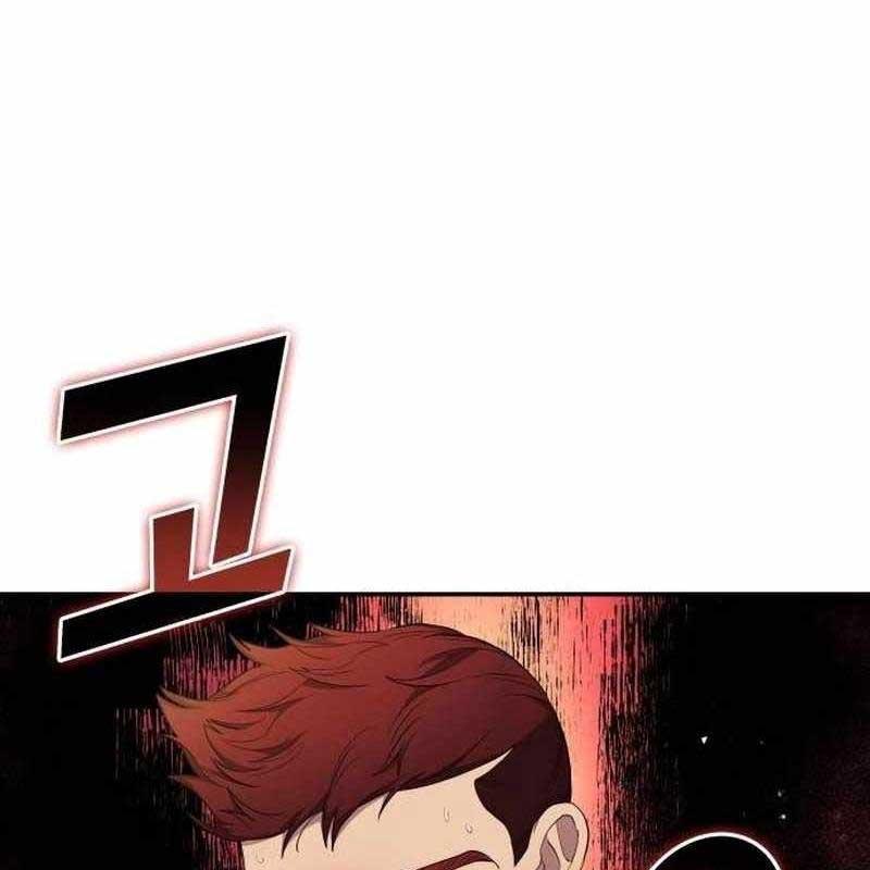 Thiên Phú Bóng Đá Tất Cả Là Của Ta - Page 112