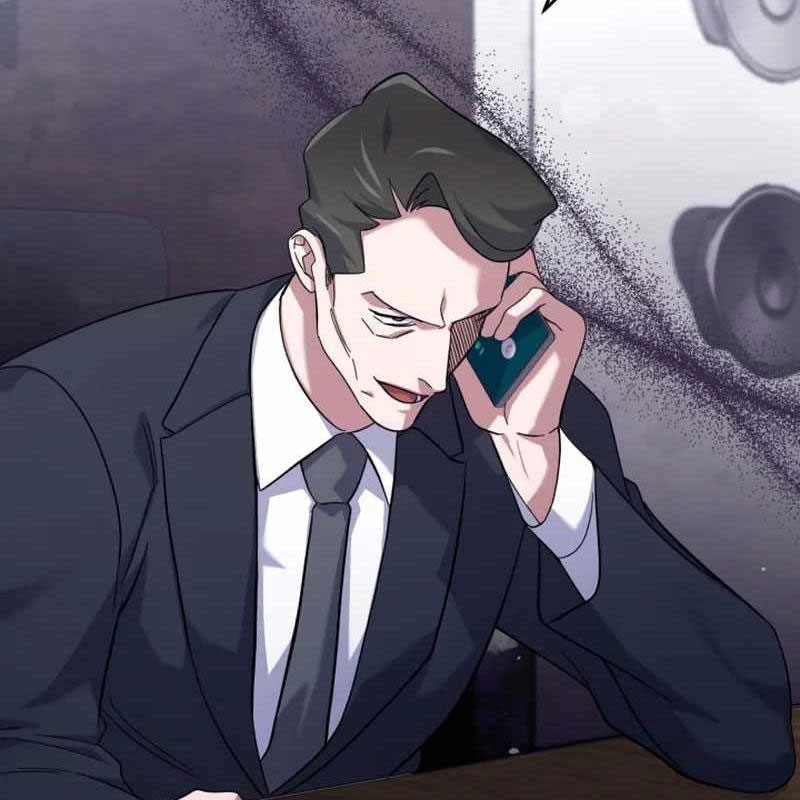 Tuyệt Đỉnh Bác Sĩ - Page 105