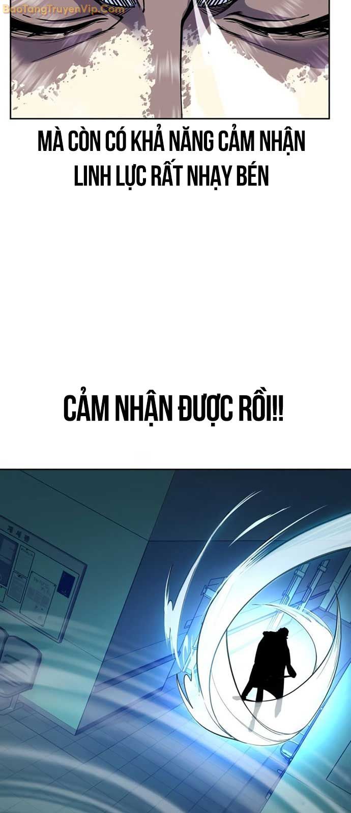 Giao Ước Tử Thần - Page 117