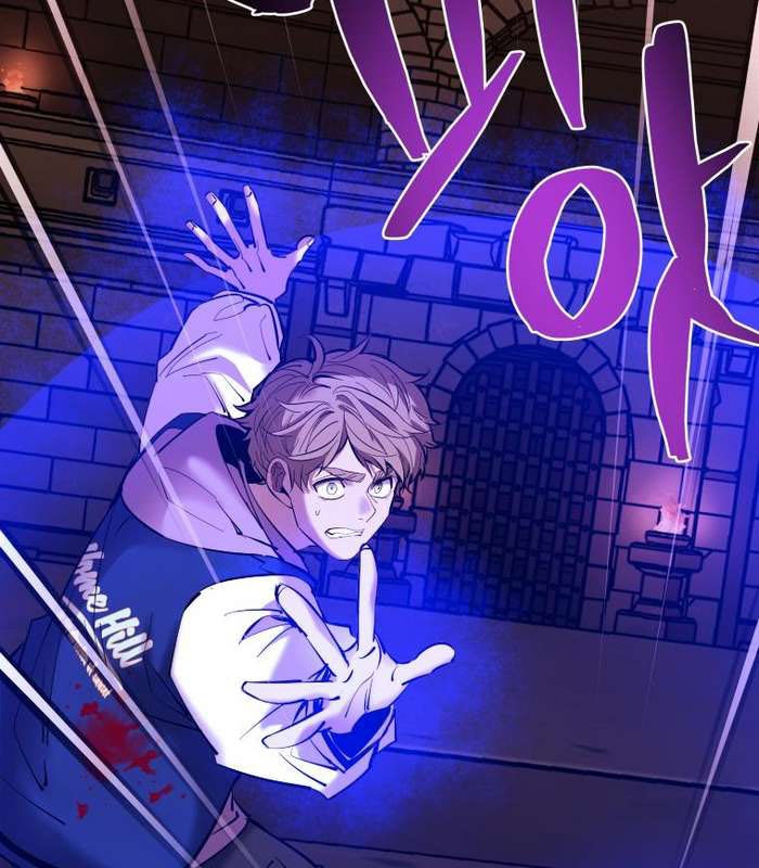 Thần Thoại Mất Tích Và Thiên Tài Phép Thuật - Page 26