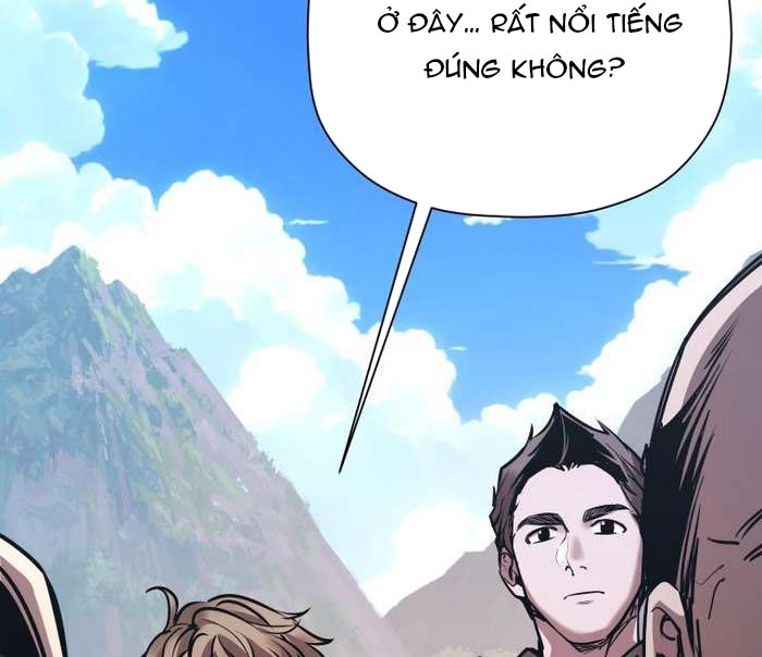 Thần Thoại Mất Tích Và Thiên Tài Phép Thuật - Page 115