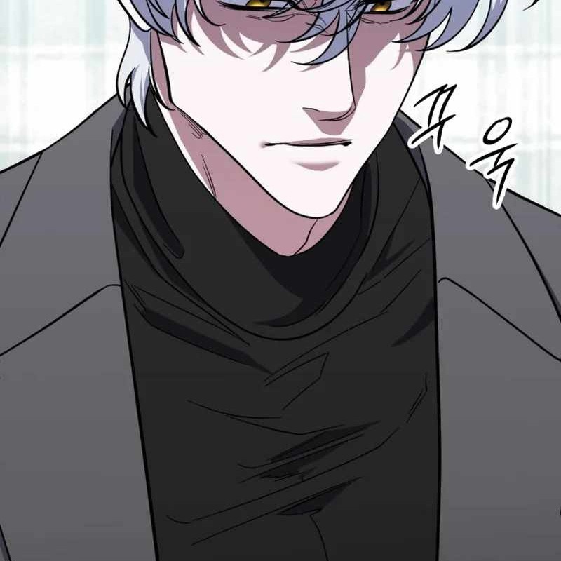 Tuyệt Đỉnh Bác Sĩ - Page 158