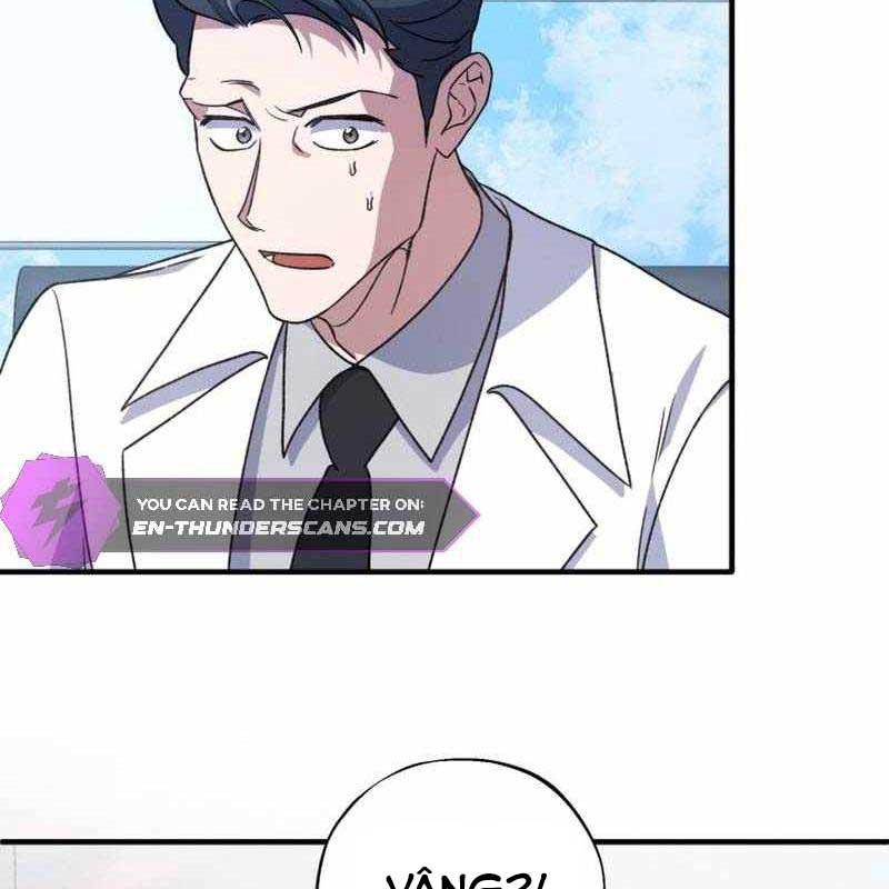 Tuyệt Đỉnh Bác Sĩ - Page 64